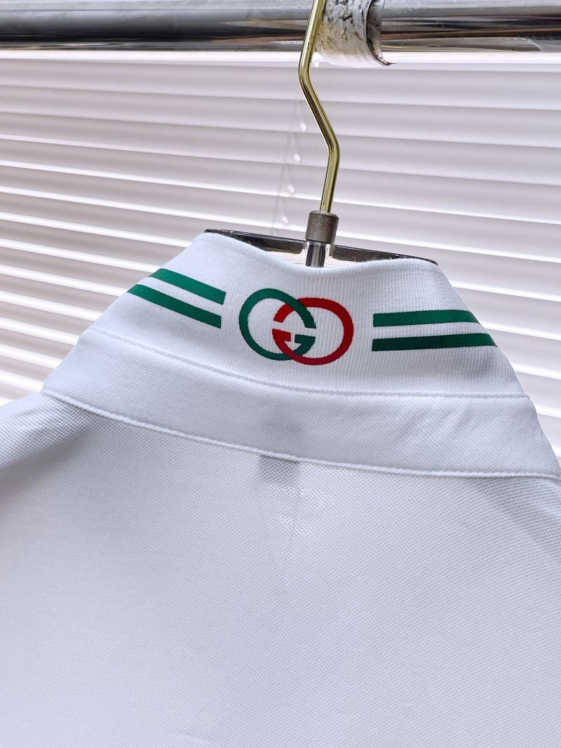 Gucci T-Shirts